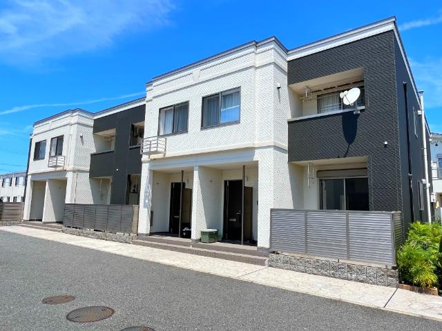 プレミア・パル