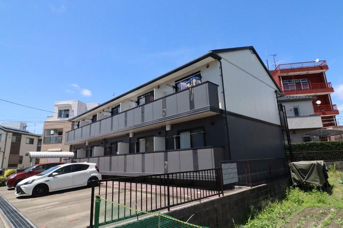 グランシャリオ