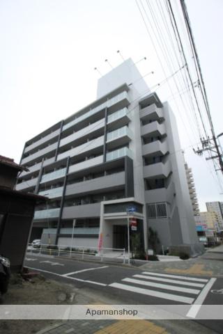 メイプル岩塚本通