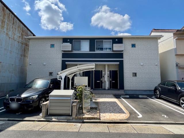 カサ デ クラシオン