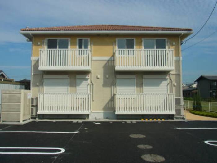 ラ・トゥール・アマ サウス