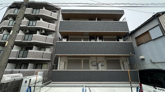 アーククレール