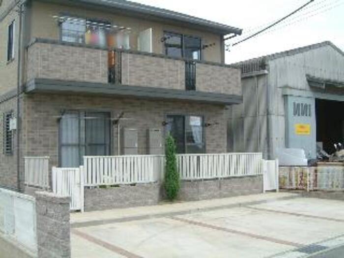 コン　アモーレ　Ｂ