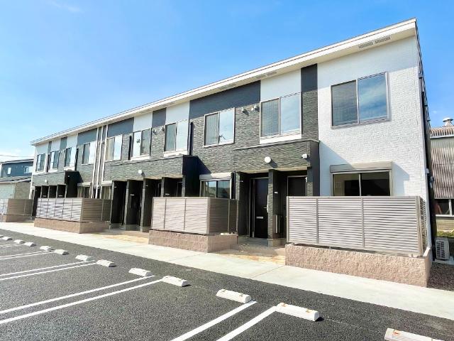 ドエル・カルミア