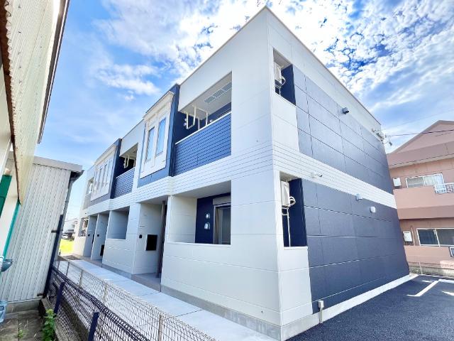 ドエル・アイリス