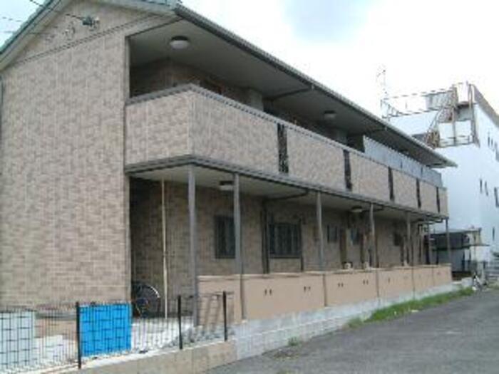 ロイヤルシティー