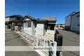 愛知県名古屋市中村区稲葉地町5丁目の戸建賃貸