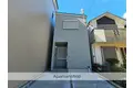 愛知県名古屋市中村区名西通1丁目の戸建賃貸