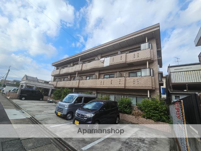 プレシャス鴨付