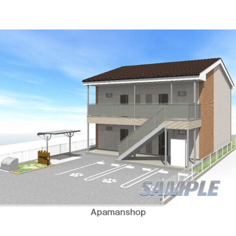 猫ん家 シャトン黄金