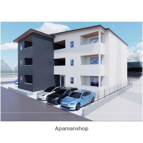 ブルームひまわり