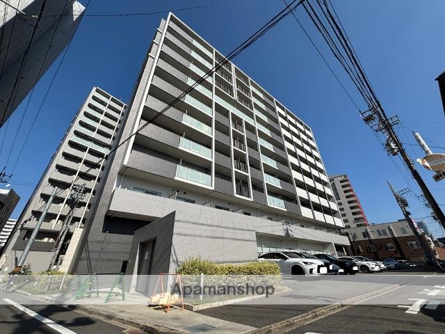 パルファン ドゥ ジョア