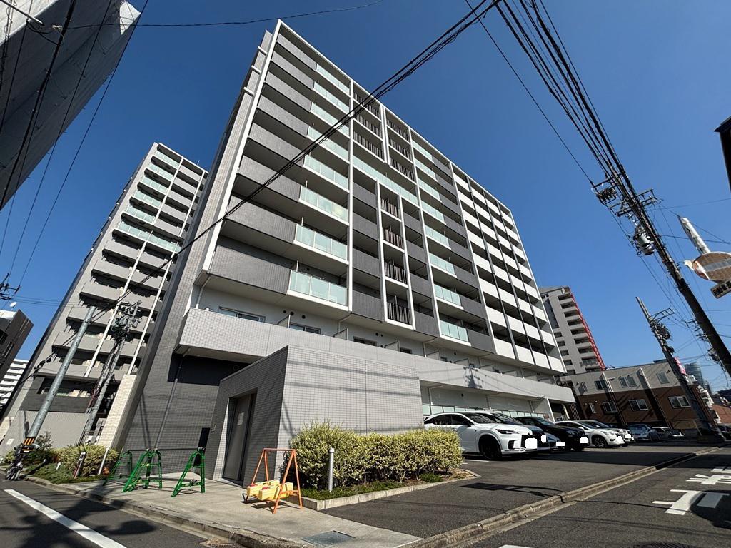 パルファン ドゥ ジョア