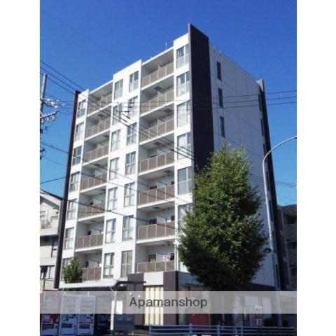 グランシャリオ