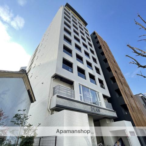 CASAプラスα名駅南