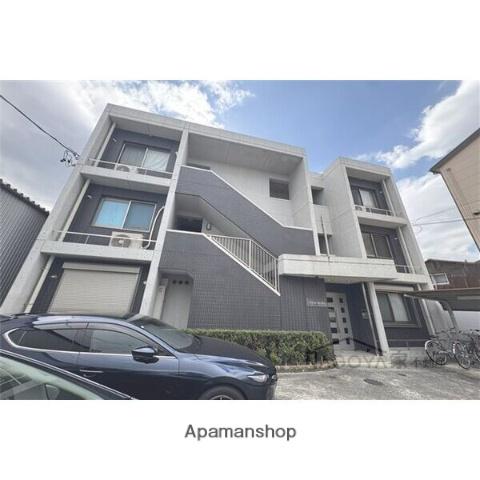 アバンツァート