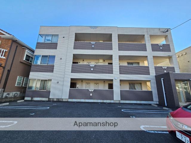 ウインドワード