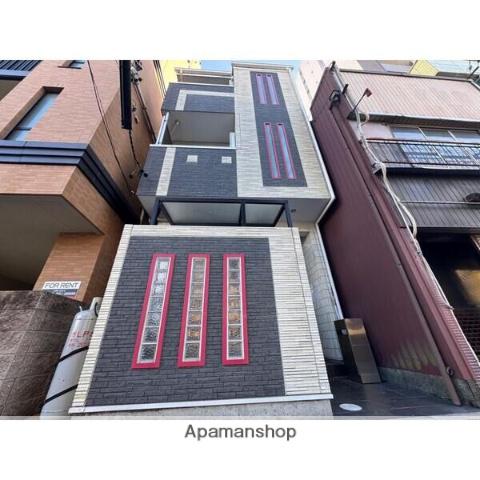 アップルスクエア