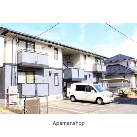 マリンエンジェル