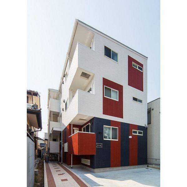 プライムローズ