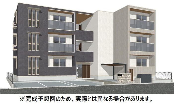 メラクラッツ