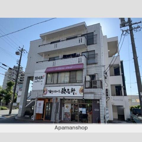 アルファ八田