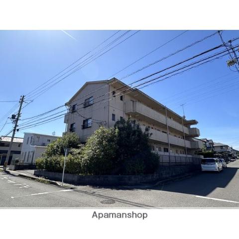 アネックス河和台