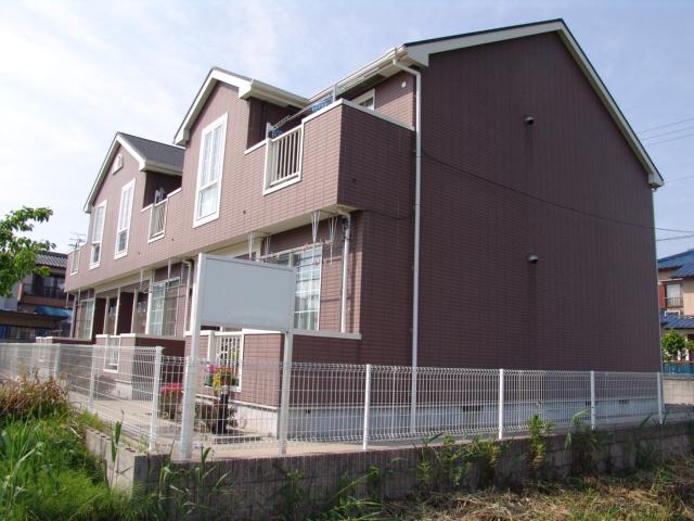 サンルミエール