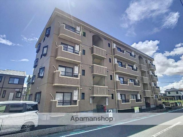 ソフィアコート