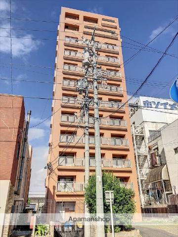 マンションコーシン駅前