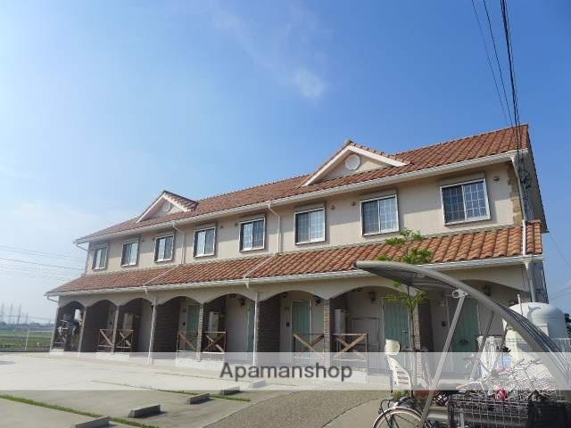 サンルミエール