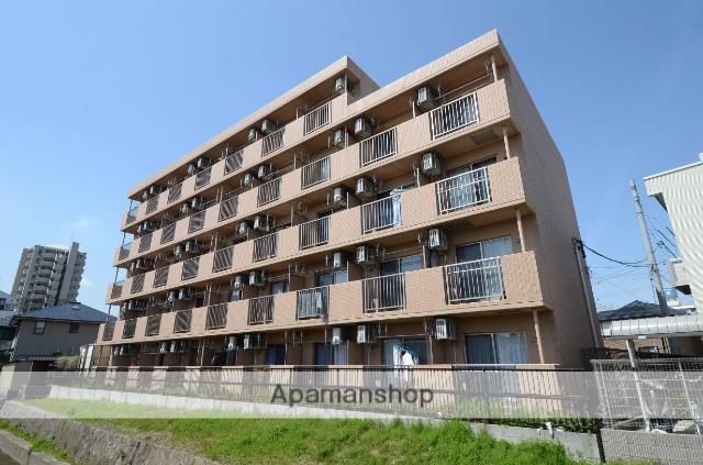 A・CITY明治本町