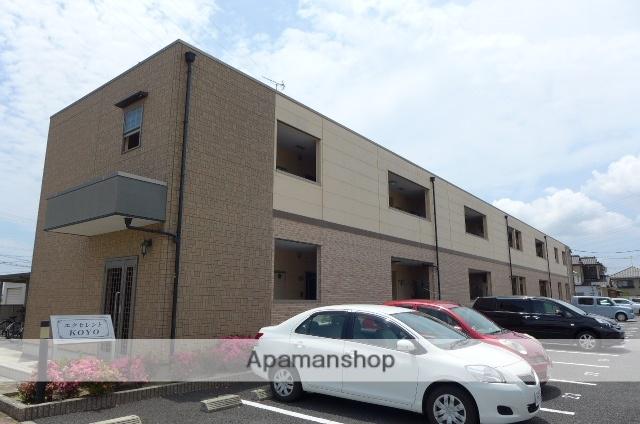 エクセレントKOYO