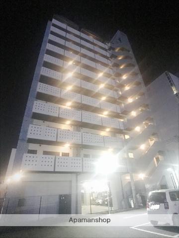 フォルマ・アルディート