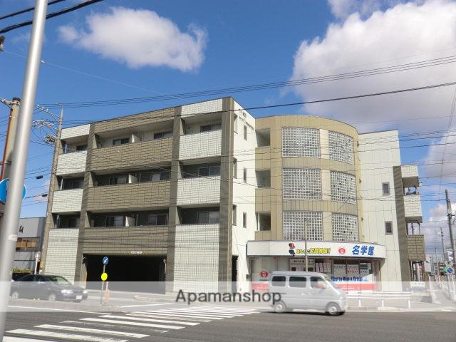 ティーワン緑町