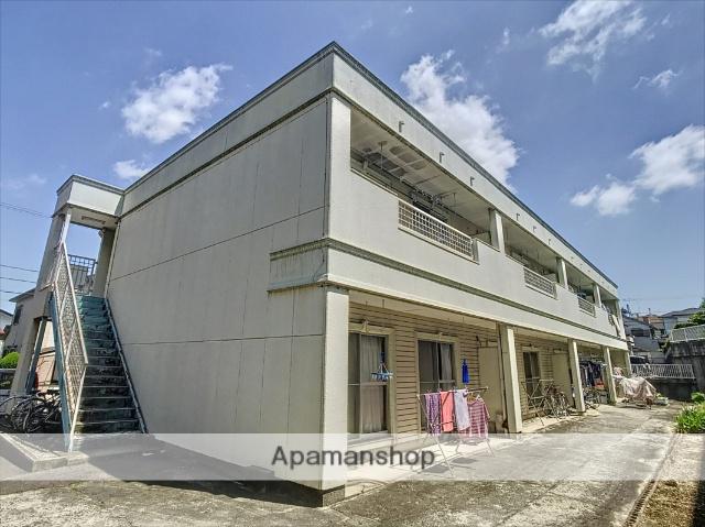 パークシティ美園A