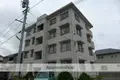 コーポ基