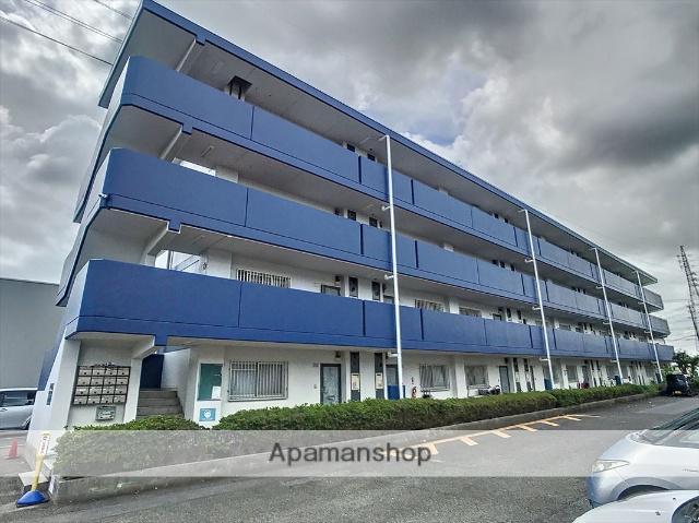 ヴィラージュ・ヨコヤマ