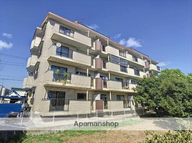 ストーンリバービレッジ