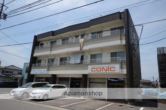 アップライゼツジ