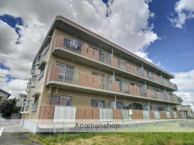 サンシティ石原