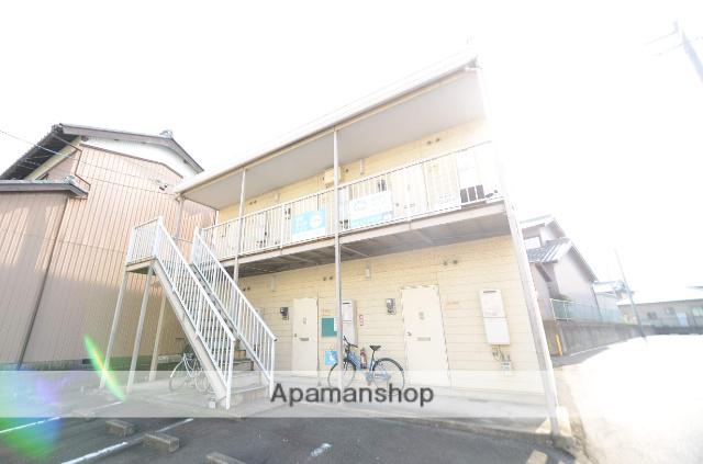 メゾンマルイシ