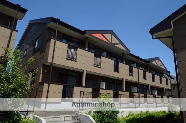 メゾンポアール