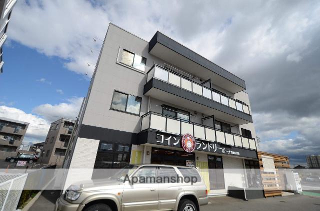 コンフォート小川