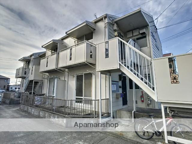 ファミール小野内