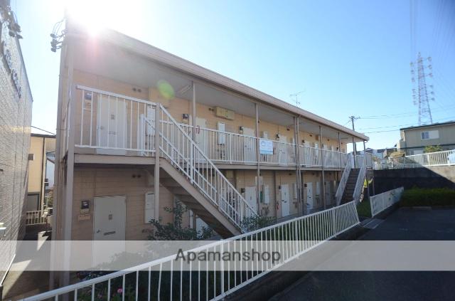 クレストコートAB