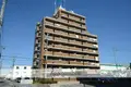 シャトー安城
