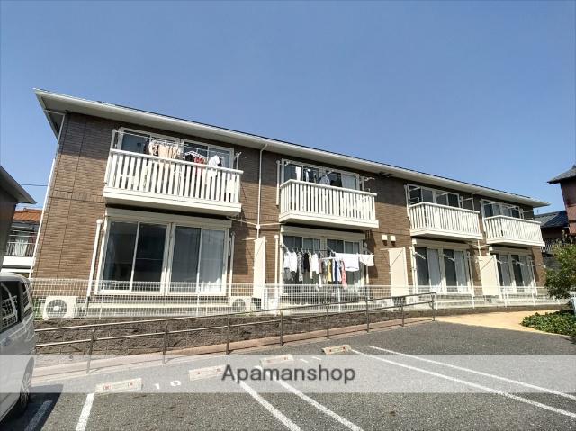 ベルコートA・B