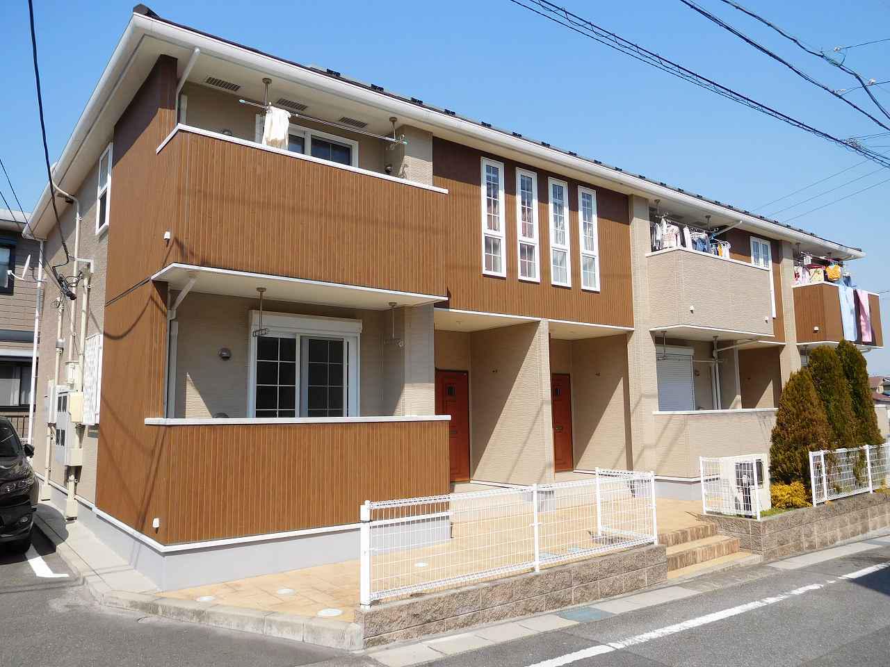 レスポワール 聡