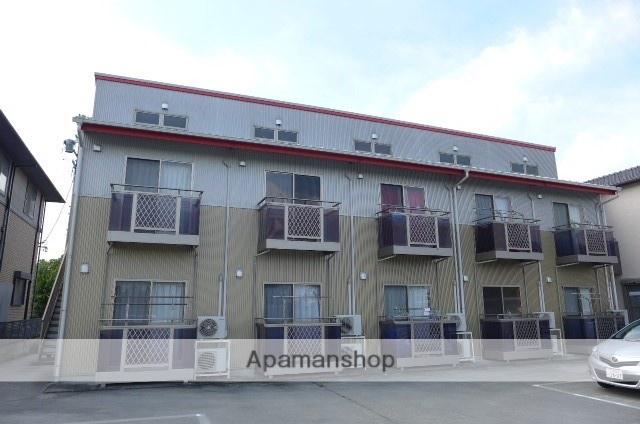 カルティエサンセール